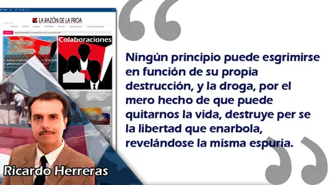 2022-06-09-droga-1w