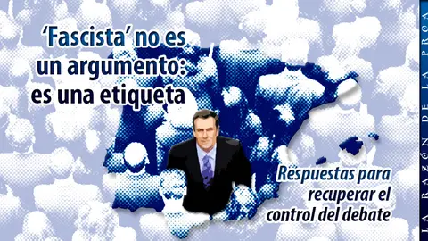 2026-04-16-Argumentos-v&iacute;deo-1w