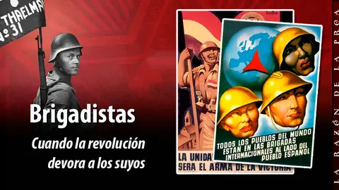 2026-05-04-Memoria-Brigadistas-1w