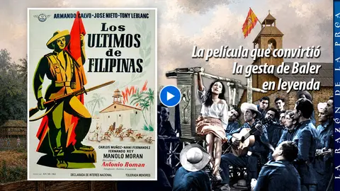 2026-06-30-Ultimos-Filipinas-1w
