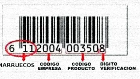 2026-09-04-Cansino-1w