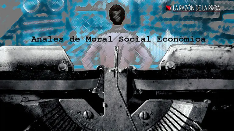 2020-04-30-moral-social-1w