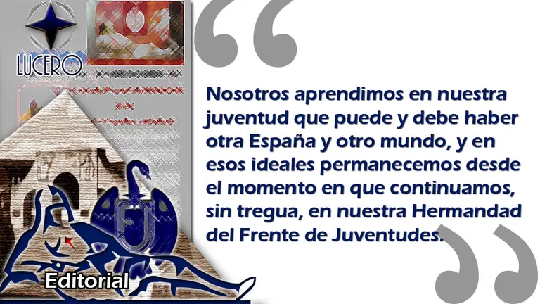 2022-06-09-editorial-1w