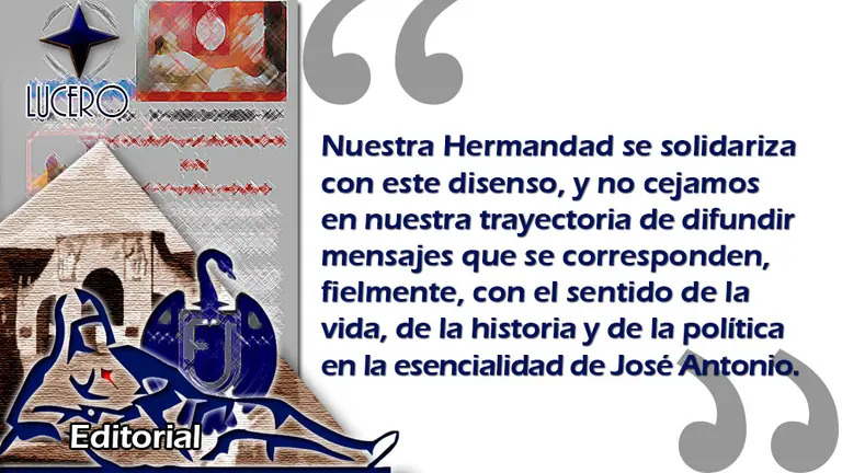 2022-09-02-editorial-1w