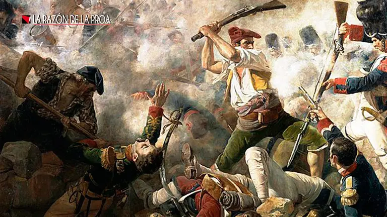 2023-08-04-Guerra-Independencia-Cataluna-1w