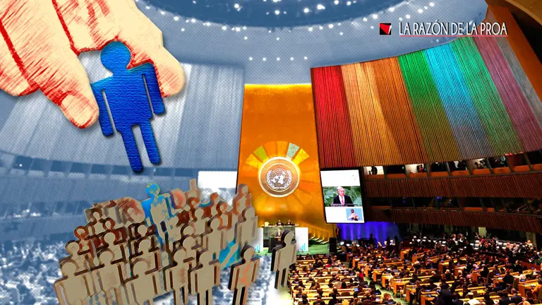 2024-04-18-onu-1w