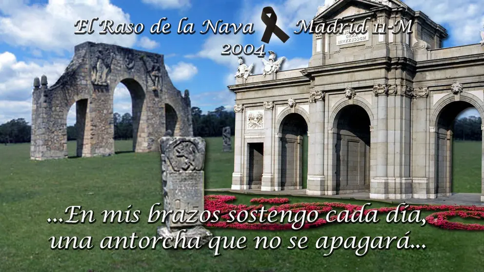 2020-03-11-efemerides-madrid-atentados-1w