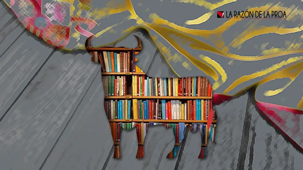 2020-03-25-que-es-espana-1w