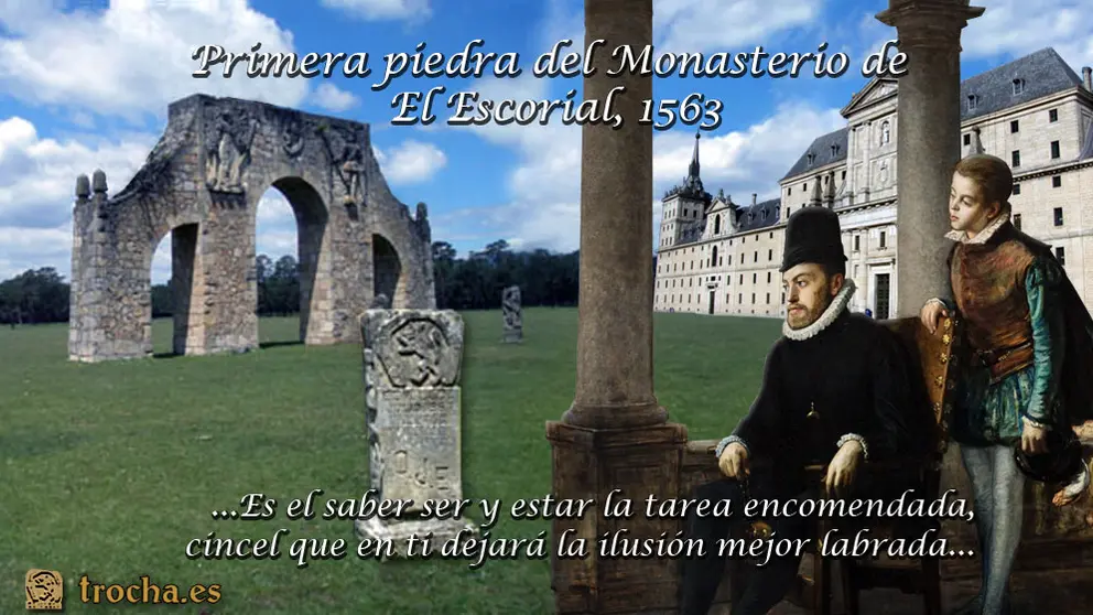 2020-04-23-monasterio-escorial-1w
