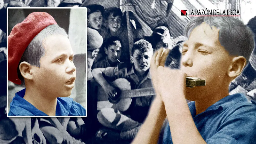 2020-06-18-dia-cancion-1w