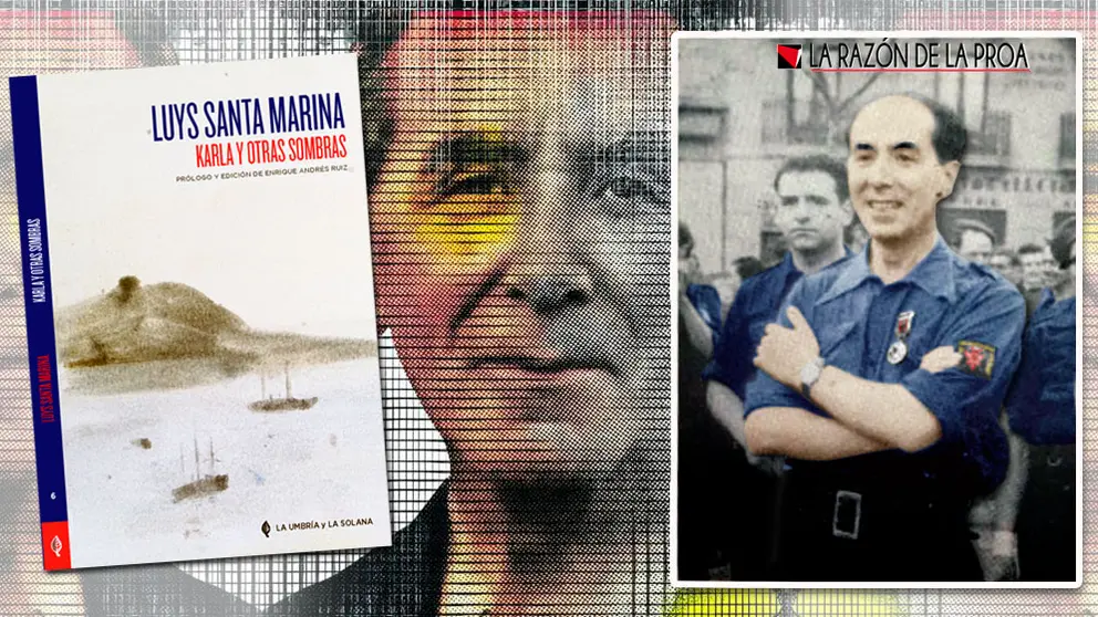 2020-06-04-luys-santamarina-1w