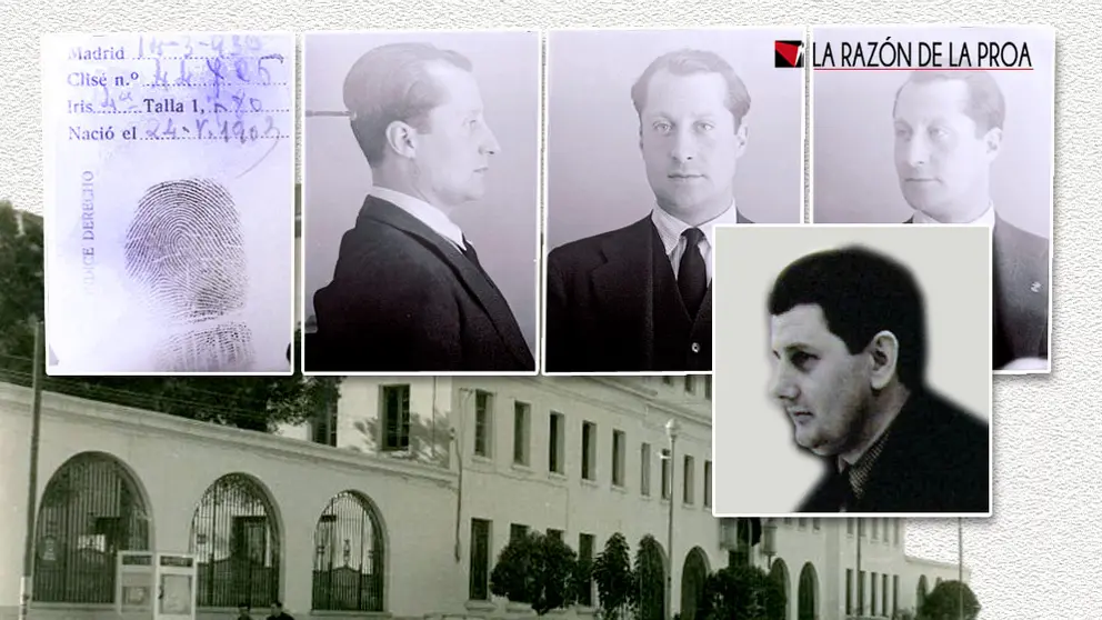 2020-11-19-entrevista-JA-1w