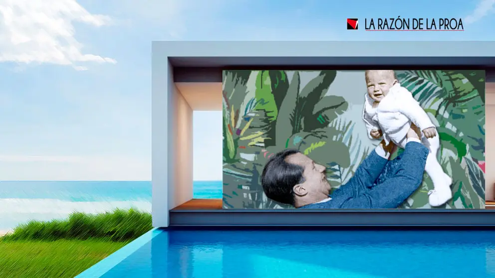 2020-11-20-culto-a-la-vida-1w