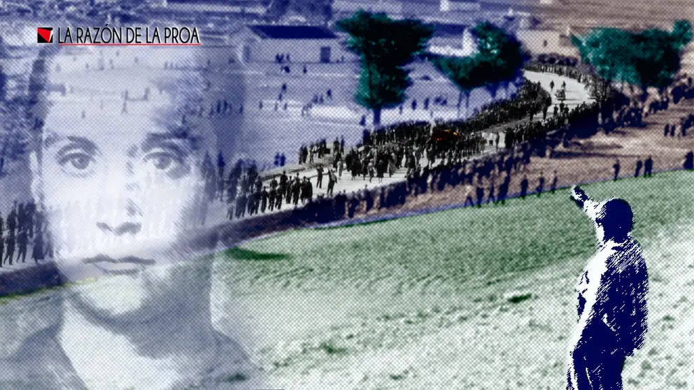 2021-02-04-cuando-vuelva-JA-1w