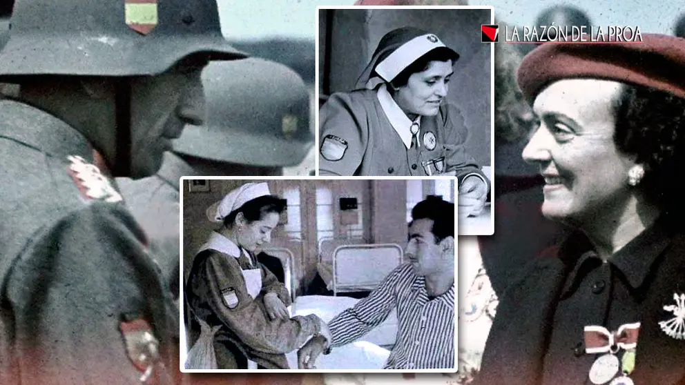 2021-02-26-division-azul-1w