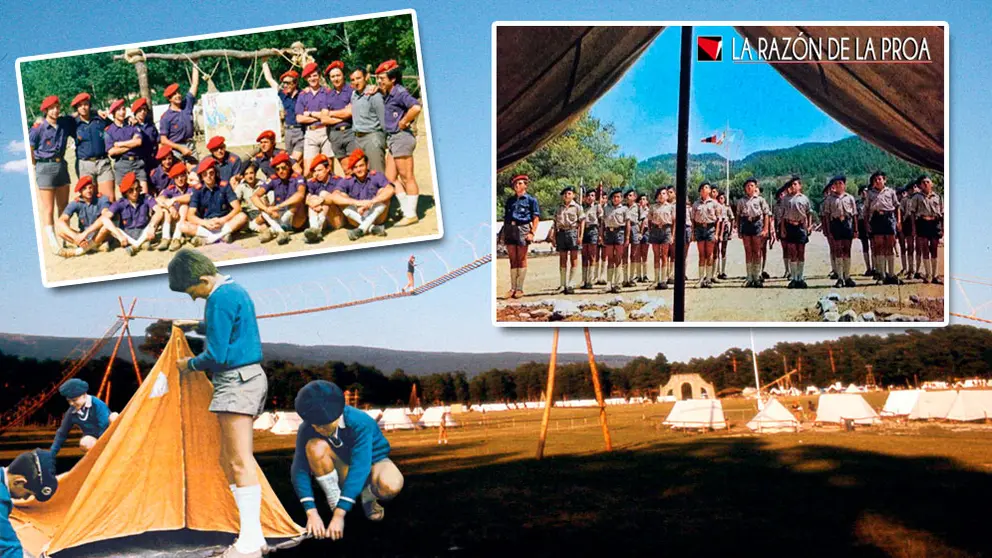 2021-03-30-vale-quien-sirve-1w