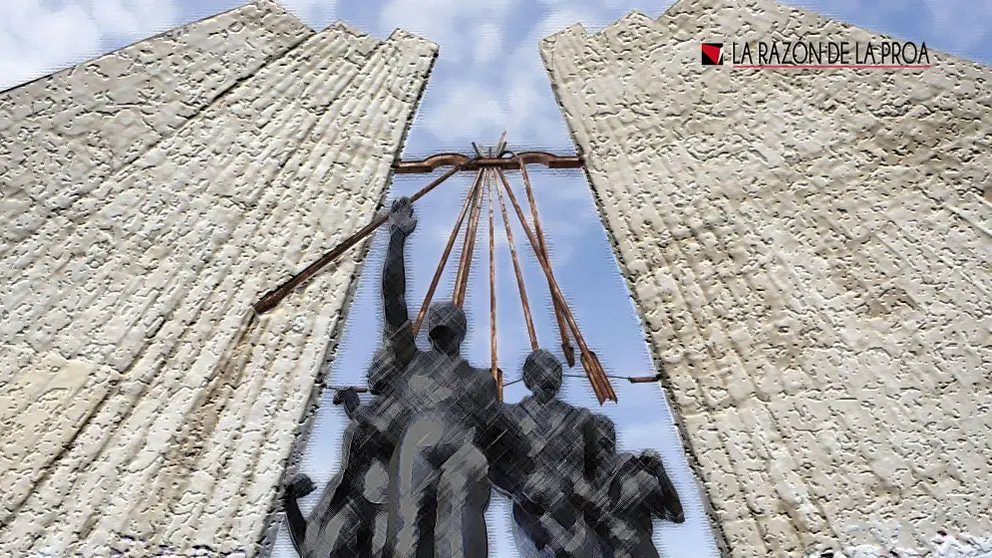 2021-05-09-leyenda-negra-falange-2w