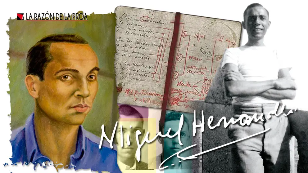 2021-05-18-miguel-hernandez-1w