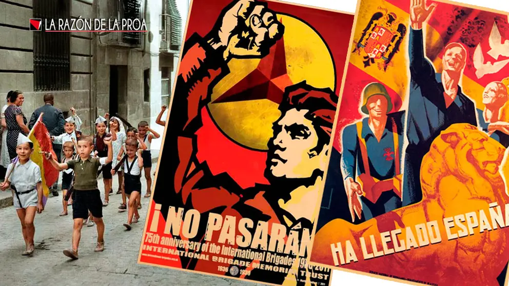 2021-06-26-guerra-civill-1w