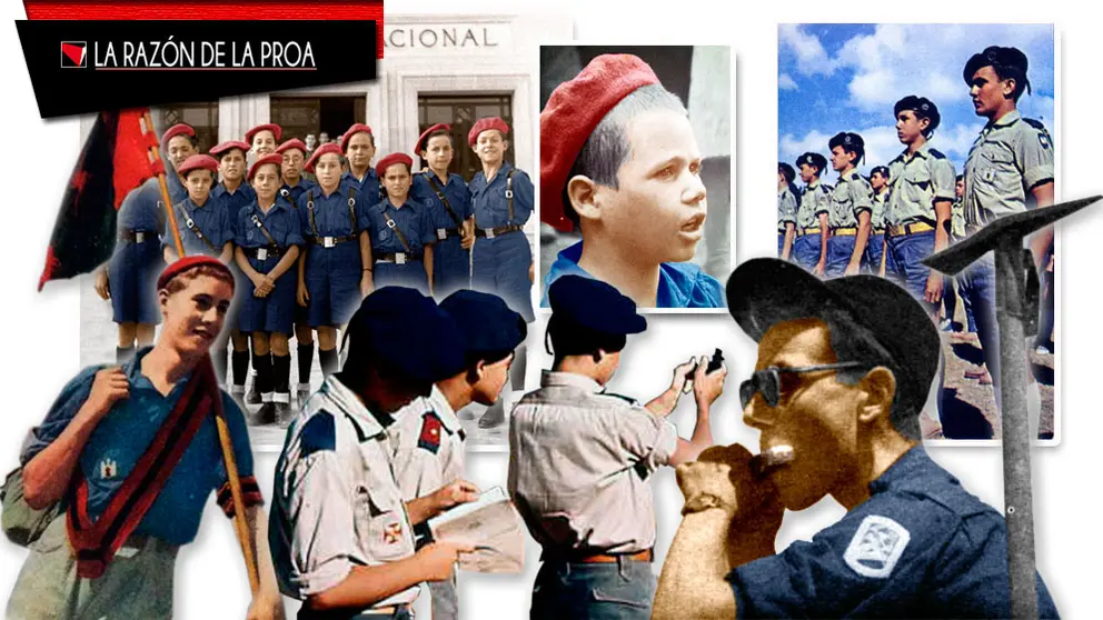 2021-08-16-frente-de-juventudes-1w