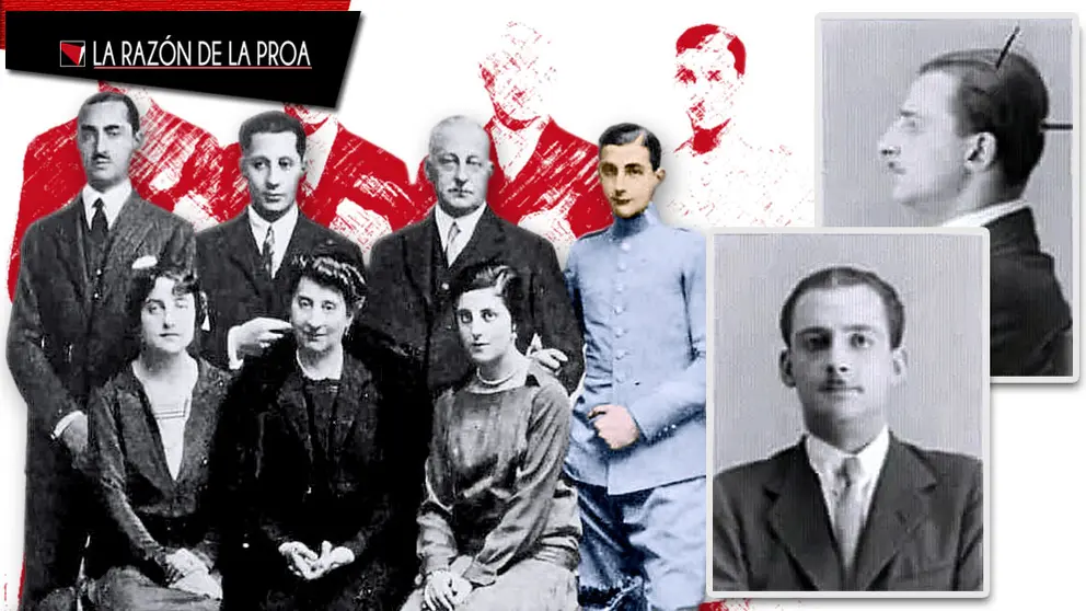 2021-08-21-fernando-primo-rivera-1w