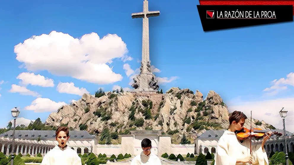 2021-08-20-valle-caidos-1w