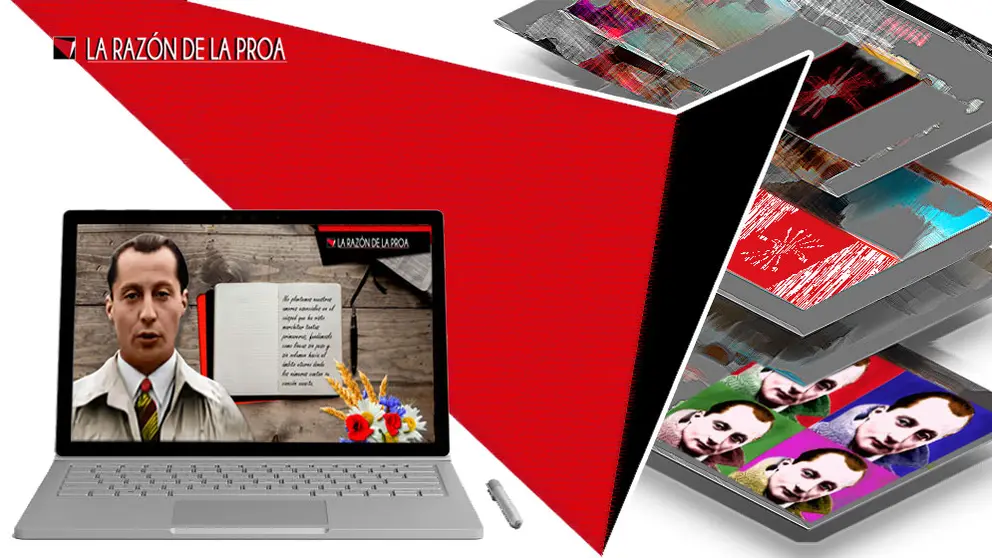 2021-08-29-ocasiones-perdidas-1w