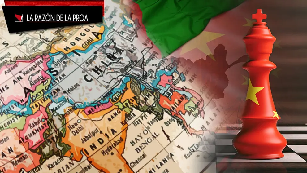 2021-08-31-china-afganistan-1w