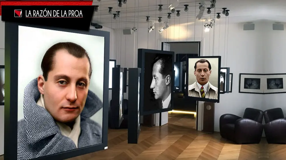 2021-09-30-JA-ese-desconocido-1w