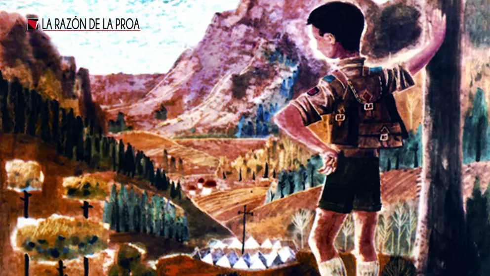 2021-12-15-aniversario-juventudes-1w