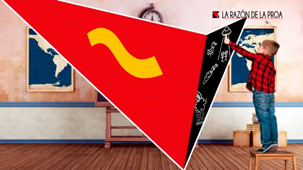 2021-12-18-ense&ntilde;anza-1w