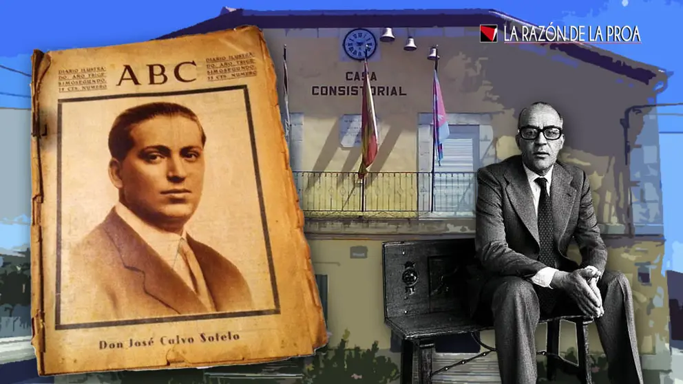 2021-12-21-camporredondo-calvo-sotelo-1w