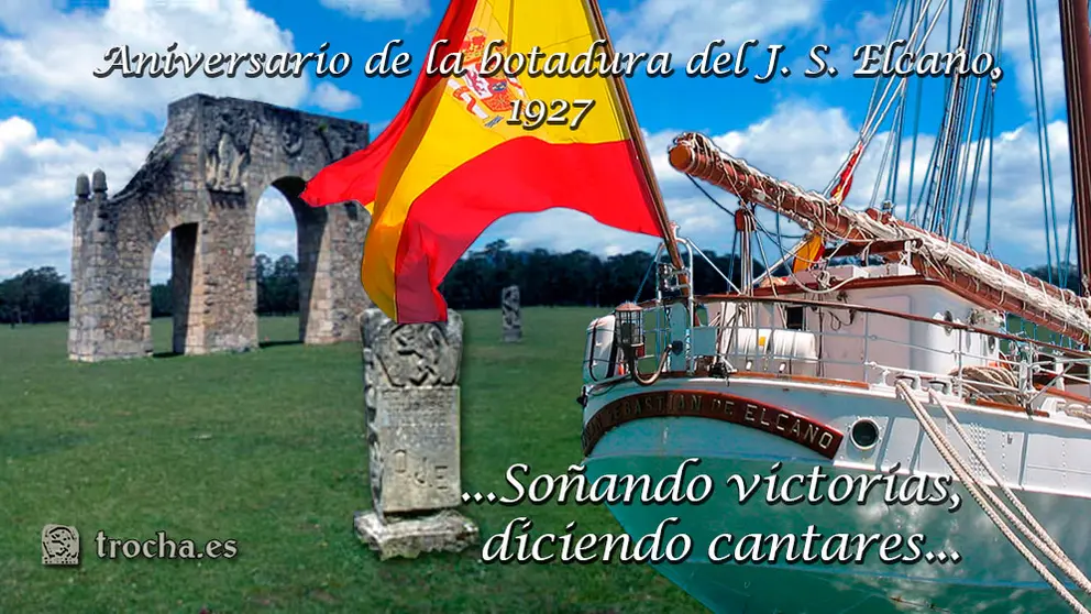 2020-03-05-efemerides-botadura-elcano-1w
