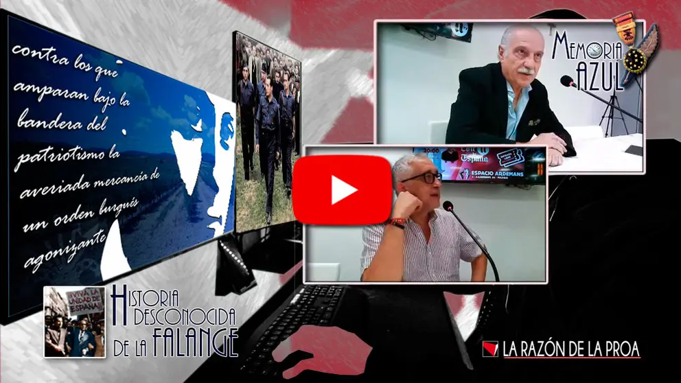 2022-06-30-fin-temporada-2w