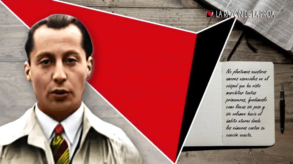 2022-07-31-leer-jose-antonios-1w