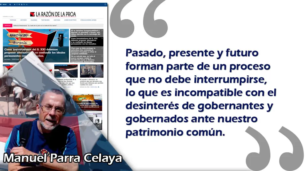 2022-08-20-espana-tarea-transgeneracional-1w