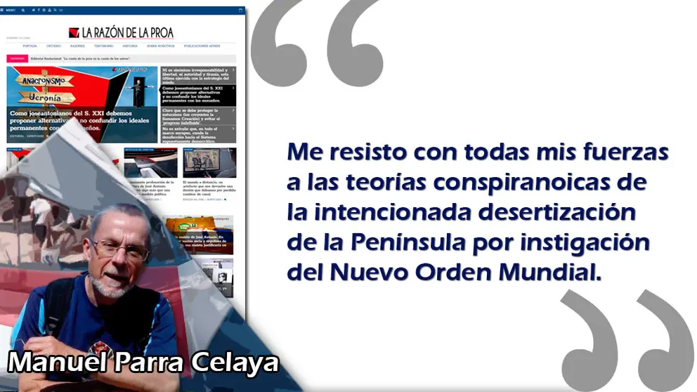 2022-08-27-desnudo-protesta-1w