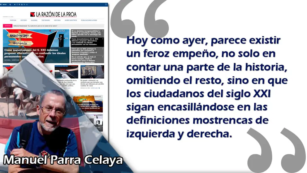 2022-09-03-izquierda-derecha-1w