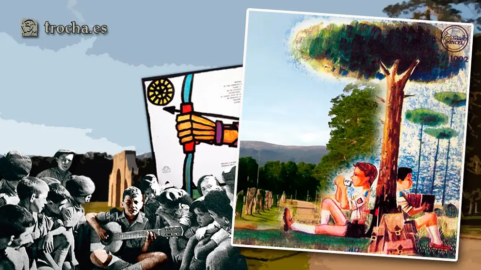 2023-04-12-editorial-1w