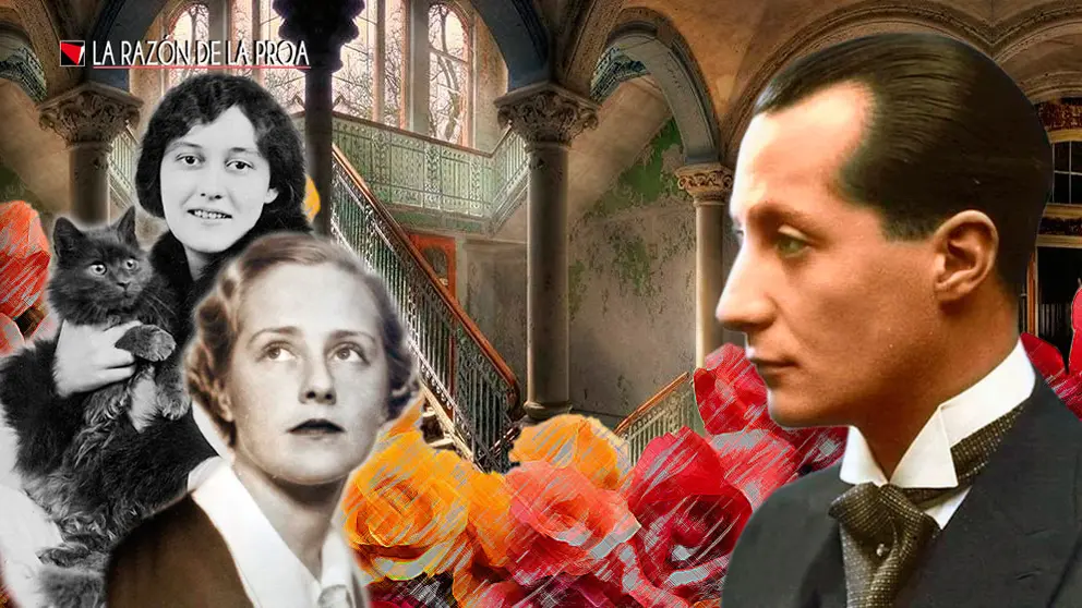 2023-07-26-libro-jose-antonio-1w