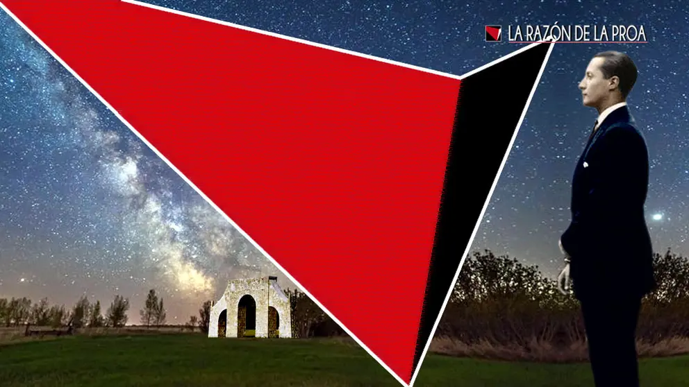 2023-10-26-letra-melodia-1w