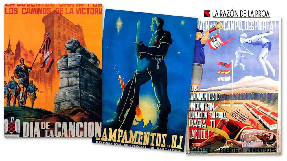 Cabecera-carteles-juventudes