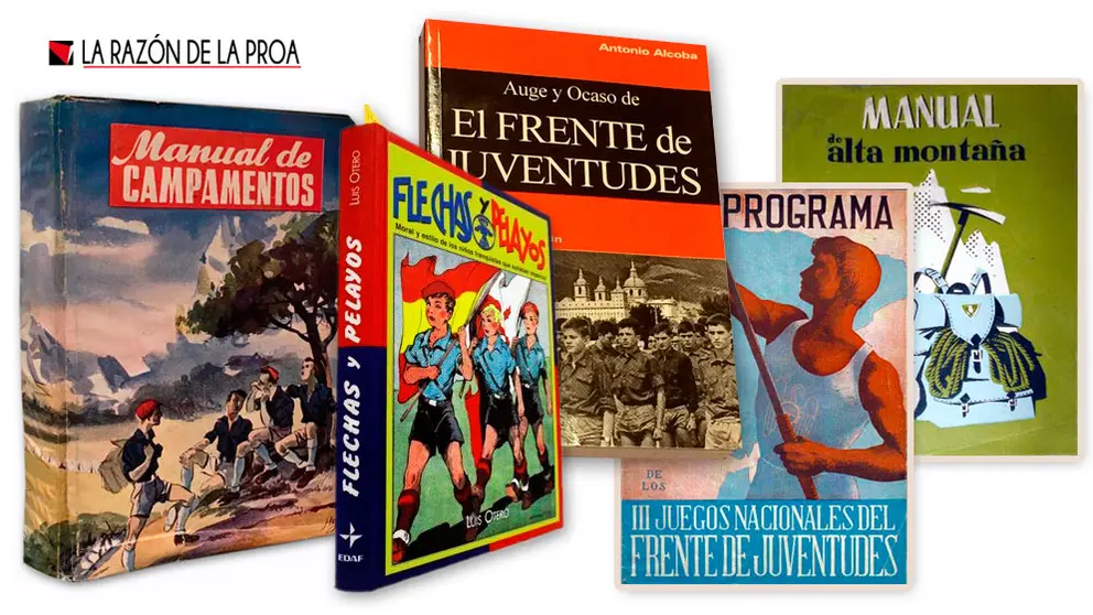 Cabecera-libros-1w