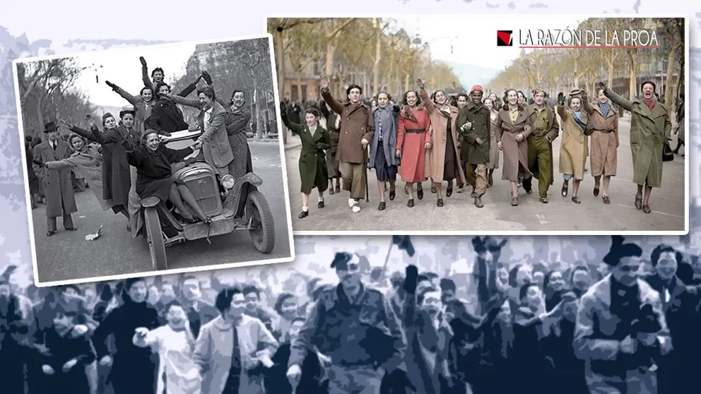 2024-03-24-liberacion-barcelona-1w