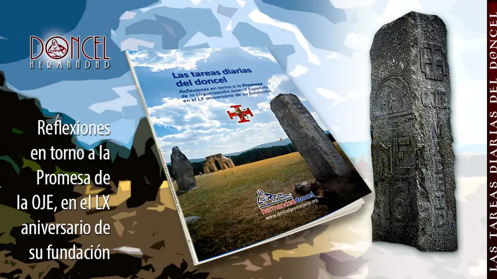 2025-05-19-libro-doncel-Promesa-2w