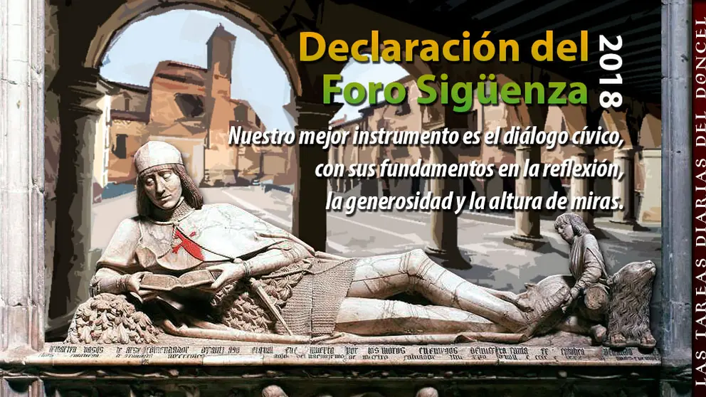 2025-08-20-Foro-Siguenza-1w