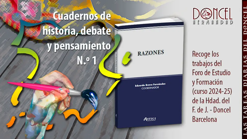 2025-09-01-Cuaderno-Razones-1w