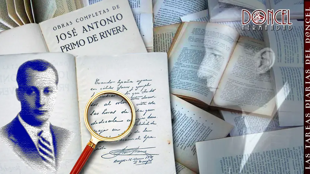 2025-11-20-Testamento-JA-1w