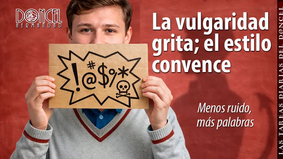 2026-03-24-Editorial-1w