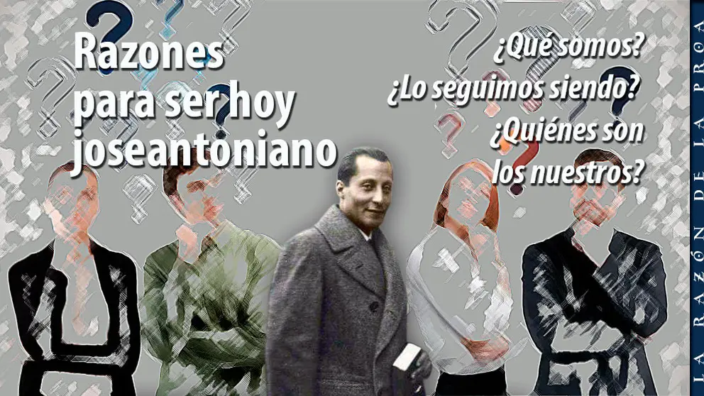 2026-03-30-Razones-hoy-joseantoniano-1w